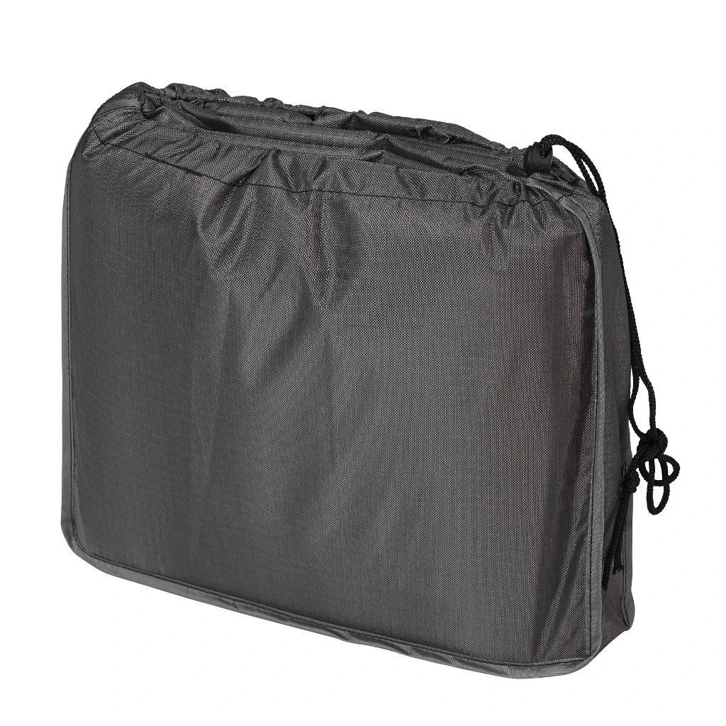 Aerocover Lounge Bankhoes 250x100 Cm - Image 3