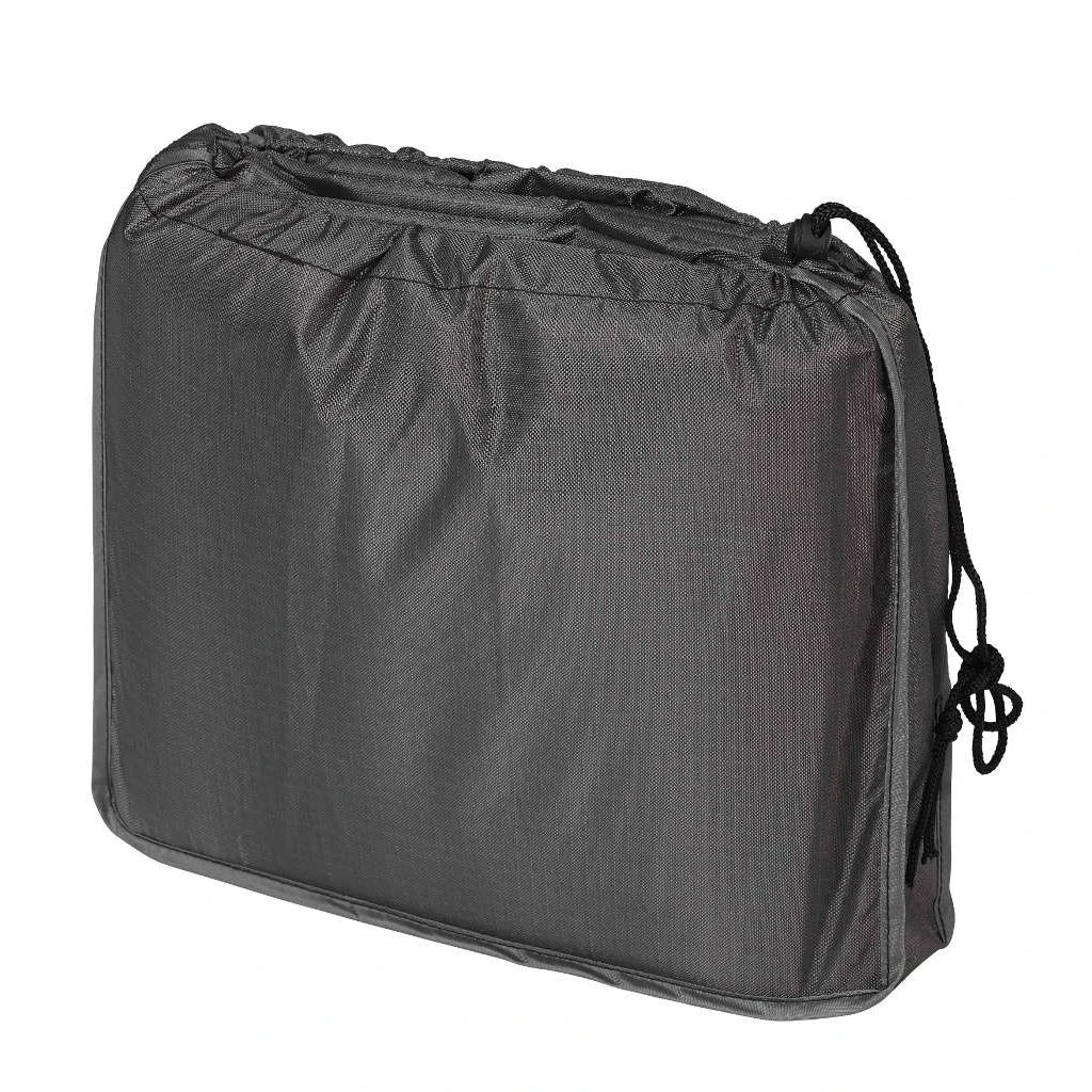 Aerocover Loungebankhoes 205x100x70 Cm - Image 3