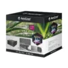 Aerocover Loungeset Hoes 210x200