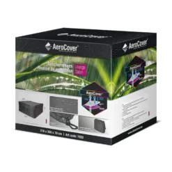 Aerocover Loungeset Hoes 210x200