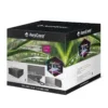 Aerocover Loungeset Hoes 270x210 Cm