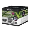 Aerocover Loungeset Hoes 275x275 Cm