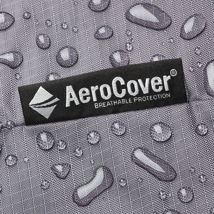 Aerocover Loungestoel Hoes 75x78x65x90 Cm - Image 4