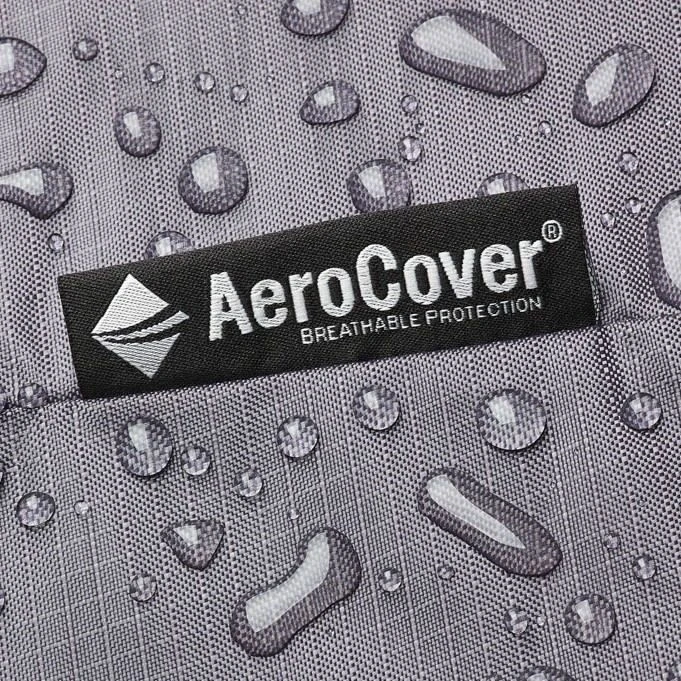 Aerocover Loungestoelhoes 100x100x70 Cm - Image 4