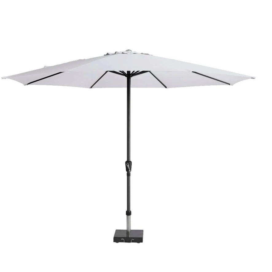 Aerocover Parasolhoes 165 Cm - Image 3