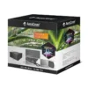Aerocover Tuinmeubelhoes 200x190x85 Cm