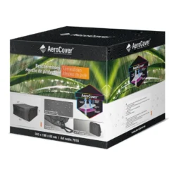 Aerocover Tuinmeubelhoes 305x190 Cm