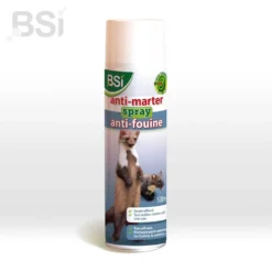 BSI Anti Marterspray 500 Ml