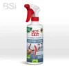 BSI Hot Exit Kat & Hond 500 Ml