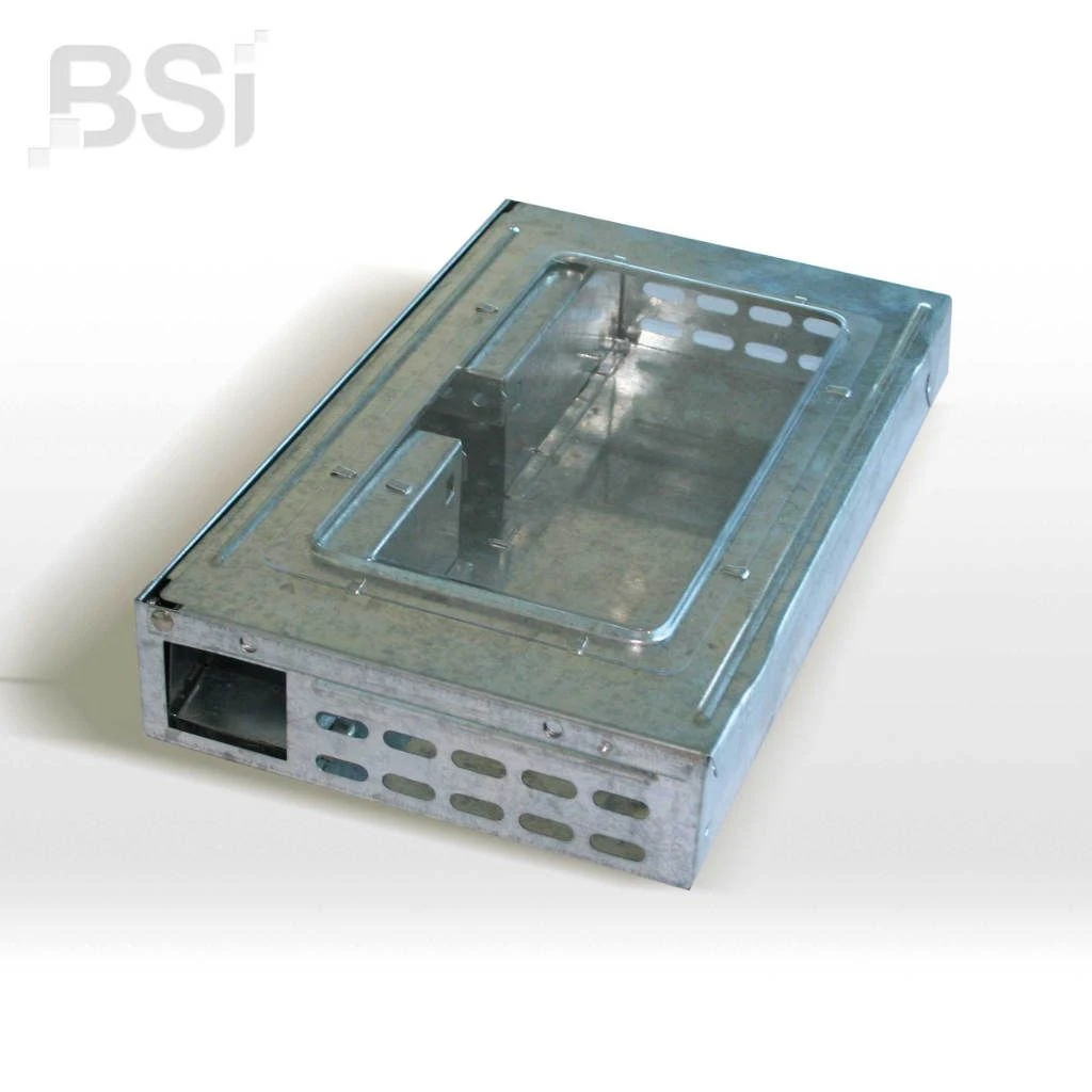 BSI Multi Muizenval - Image 2
