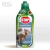 Bsi Stop GR Konijnen Afweer 600 Gram