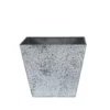Buitenpot Nimar 37 X 37 Concrete