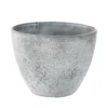 Buitenpot Nova 29 Concrete