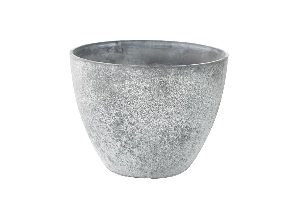 Buitenpot Nova 29 Concrete