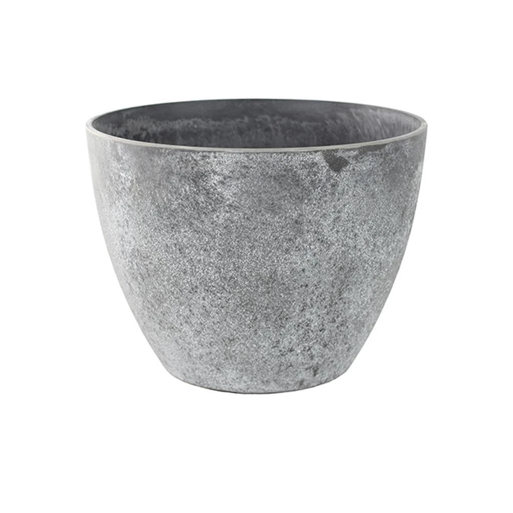 Buitenpot Nova 36 Concrete