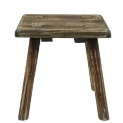 Countryfield Krukje Jenita M Bruin