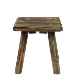 Countryfield Krukje Jenita S Bruin