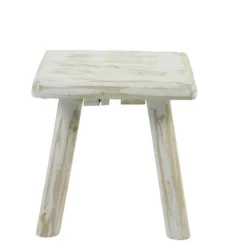 Countryfield Krukje Jenita S White-wash