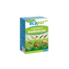 BSI Ecopur Ecoshield 30 Ml