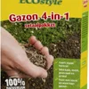Ecostyle Gazon 4-in-1 Totaalpakket 1 Kg