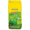Ecostyle Gazon-az 10 Kg Voor 135 M²