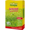 ECOstyle Graszaad Extra 2 Kg