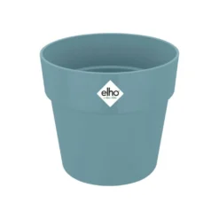 Elho B.for Original 30 Dove Blue