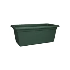 Elho Green Basics Garden Xxl 60 Leaf Green