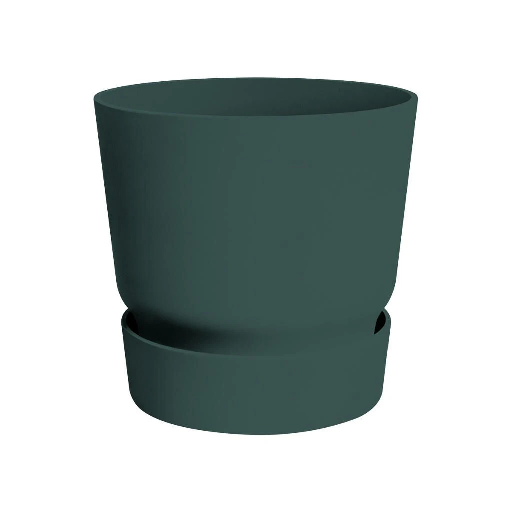 Elho Greenville 40 Leaf Green