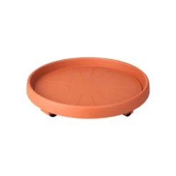 Elho Universal Saucer Planttaxi 35 Terra