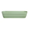 Elho Vibia Campaba Trough 70 Pistachio Green