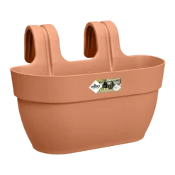 Elho Vibia Campana Easy Hanger Medium Terra