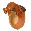 Esschert Design Voederschaal Eikel En Eekhoorn