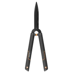 Fiskars Singlestep Heggenschaar