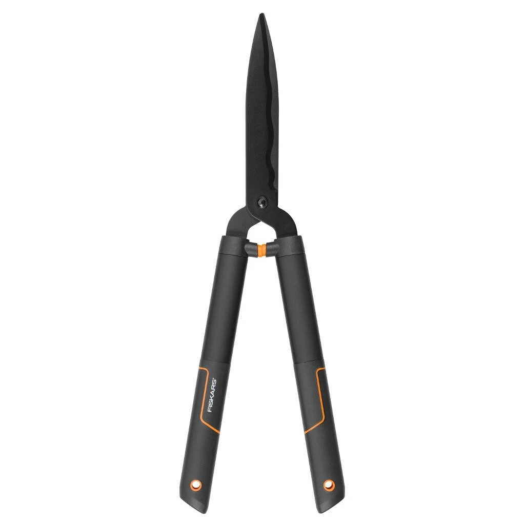 Fiskars Singlestep Heggenschaar