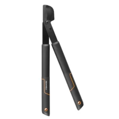 Fiskars Singlestep Takkenschaar L50cm L28