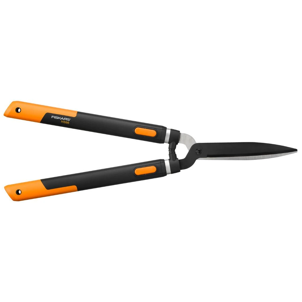 Fiskars Smartfit Heggenschaar