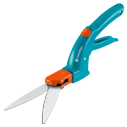 Gardena Classic Grasschaar Draaibaar