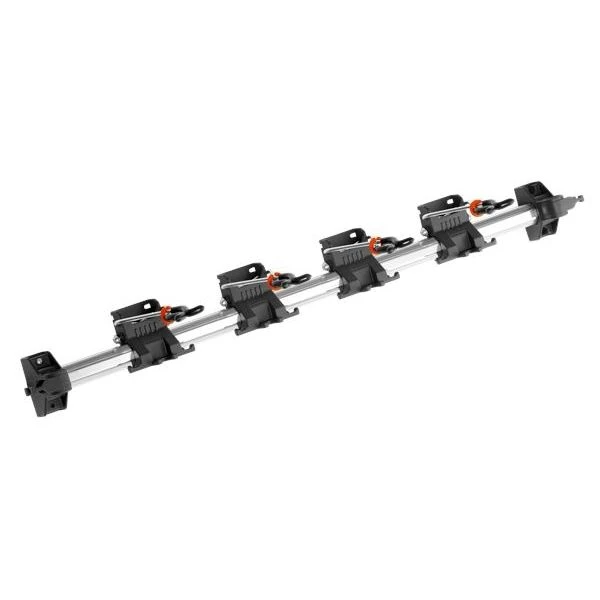 Gardena Combisystem Tuingereedschaphouder