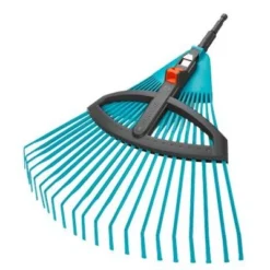 Gardena Combisystem Verstelbare Bladhark