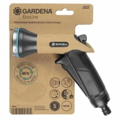 Gardena Ecoline Broes