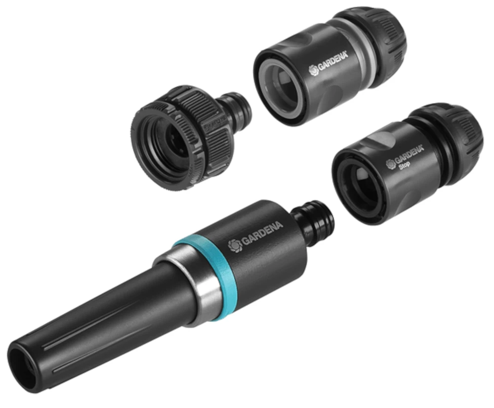 Gardena Ecoline Startset - Image 2