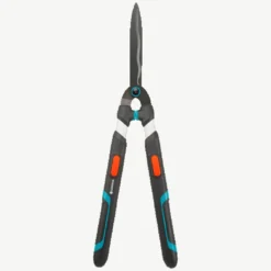Gardena Heggenschaar Telecut