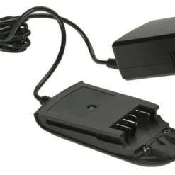 Gardena Lader Al 1810 Cv P4a