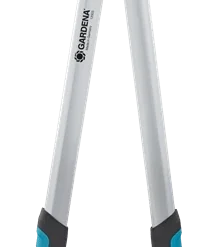 Gardena Takkenschaar Easycut 680