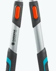 Gardena Takkenschaar Telecut Long 650-900 B