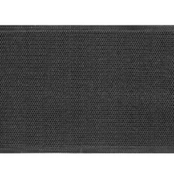 Hamat Blitz 3d 45x75cm Antraciet