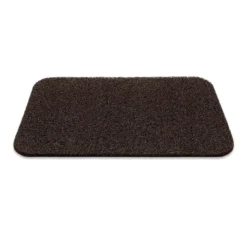 Hamat Curly 40x60 Bruin