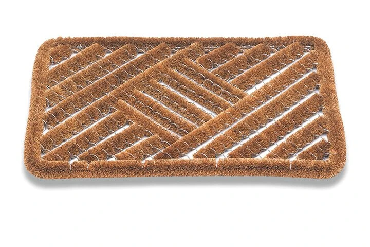 Hamat Draco Ecru 50 X 80 Cm