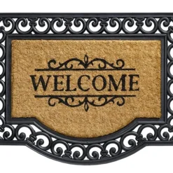 Hamat Impala Welkom 60 X 80 Cm